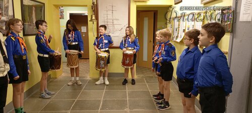 IMG_20250116_153838_576